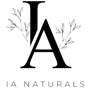 IA Naturals